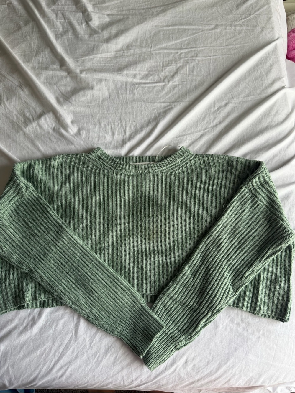 altard state sweater